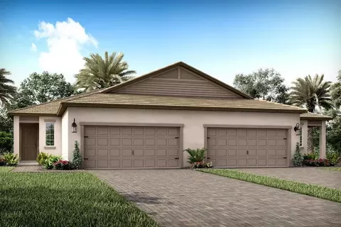 11967 Alessandro Ln, Venice, FL 34293