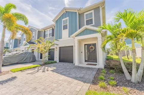2894 Grand Kemerton Pl, Tampa, FL 33618