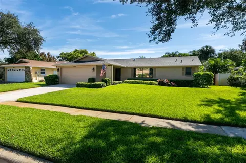 7939 17th Way N, Saint Petersburg, FL 33702