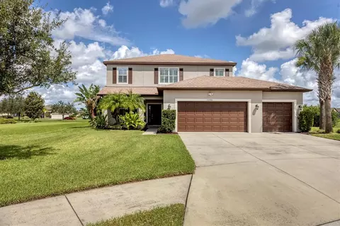 12916 21st St E, Parrish, FL 34219