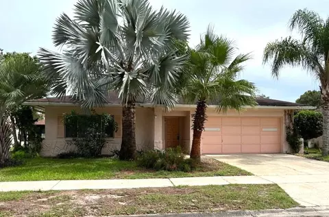 12807 Sandburst Ln, Hudson, FL 34667