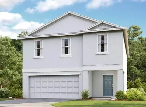 11272 Fieldstone Dr, Palmetto, FL 34221