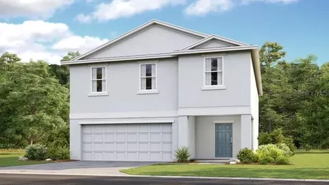 11236 Fieldstone Dr, Palmetto, FL 34221