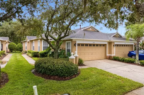 19149 Lake Audubon Dr, Tampa, FL 33647