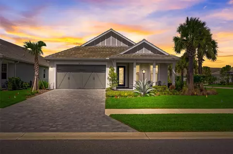 875 Seascape Pl, Sarasota, FL 34240