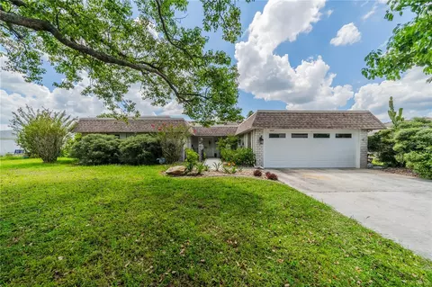 1602 Vincennes Dr, Sun City Center, FL 33573