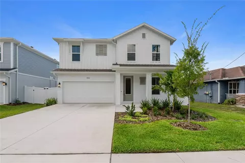 3818 W Cass St, Tampa, FL 33609