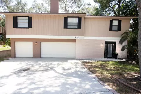 3330 Briarwood Cir, Safety Harbor, FL 34695