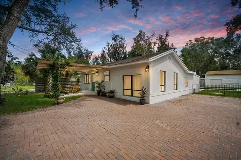 2826 Marlette St, Sarasota, FL 34231