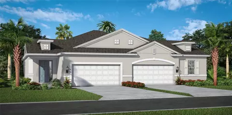 1947 Nottingham Trl, Port Charlotte, FL 33980