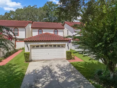11410 Linarbor Pl, Temple Terrace, FL 33617