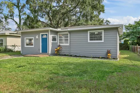 315 E 130th Ave, Tampa, FL 33612