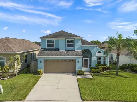 1251 Vinetree Dr, Brandon, FL 33510