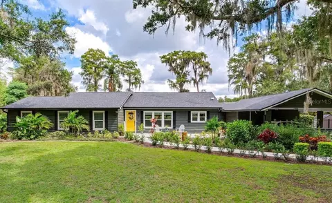 17011 Crawley Rd, Odessa, FL 33556