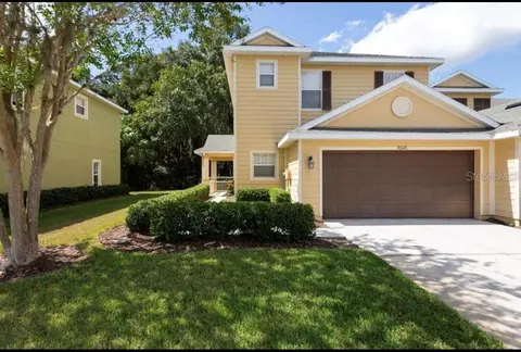 20126 Indian Rosewood Dr, Tampa, FL 33647