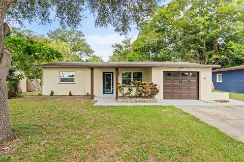 11176 109th Way, Largo, FL 33778
