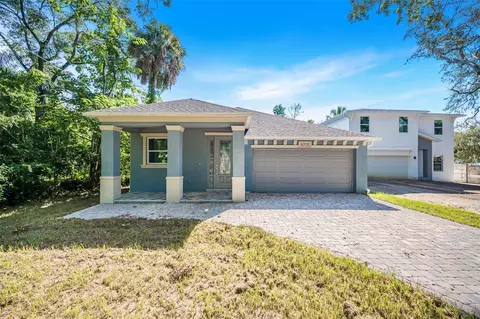8705 N Tampa St, Tampa, FL 33604