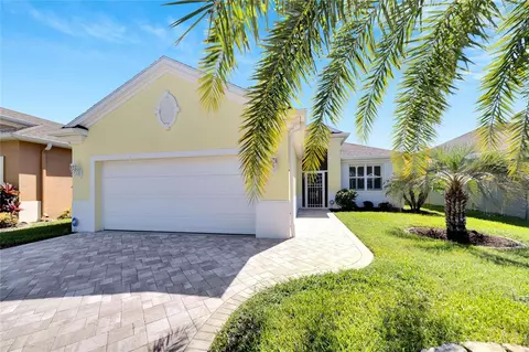 14844 Potterton Cir, Hudson, FL 34667