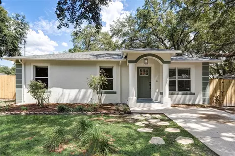 3721 Carroway St, Tampa, FL 33619