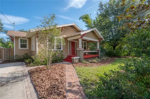 1018 E Comanche Ave, Tampa, FL 33604