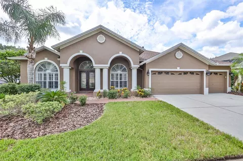 8341 Golden Prairie Dr, Tampa, FL 33647