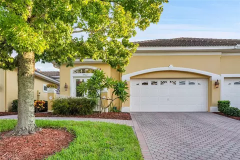 4700 Casswell Dr, New Port Richey, FL 34652