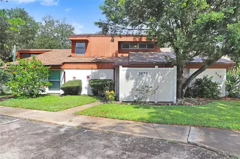 2070 Sunset Point Rd #114, Clearwater, FL 33765