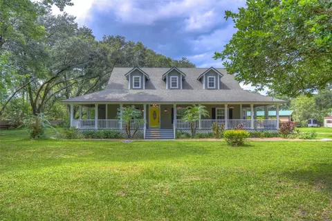 20535 County Line Rd, Lutz, FL 33558