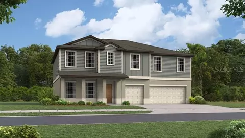 4044 Capri Coast Dr, Plant City, FL 33565
