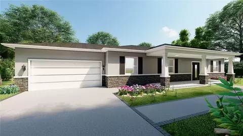7394 121st Way N, Seminole, FL 33772