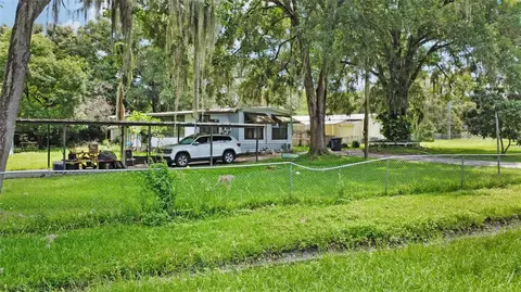 4013 Alafia Blvd, Brandon, FL 33511