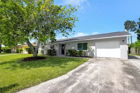 1415 10th Ave E, Palmetto, FL 34221