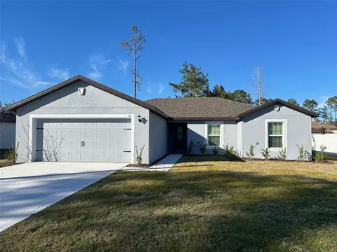 15 Rivera Ln, Palm Coast, FL 32164