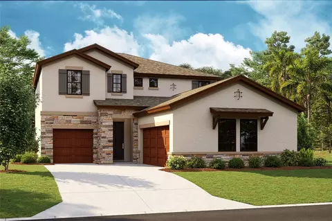 14614 Horse Trot Rd, Lithia, FL 33547