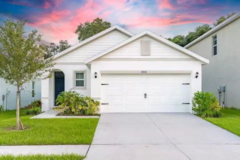 9035 Water Chestnut Dr, Temple Terrace, FL 33637