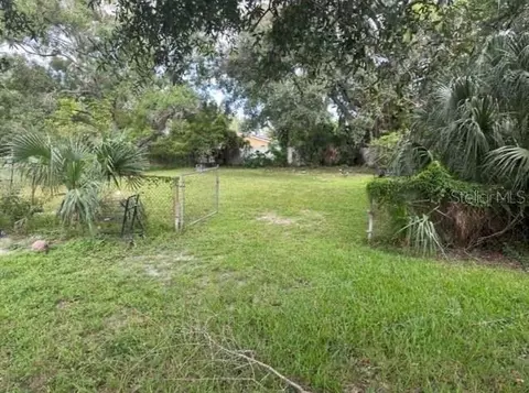 2707 N Lincoln Ave, Tampa, FL 33607
