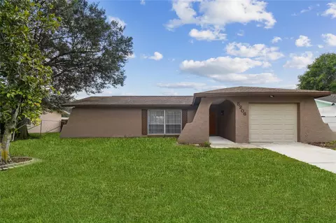 5206 Landsman Ave, Tampa, FL 33625