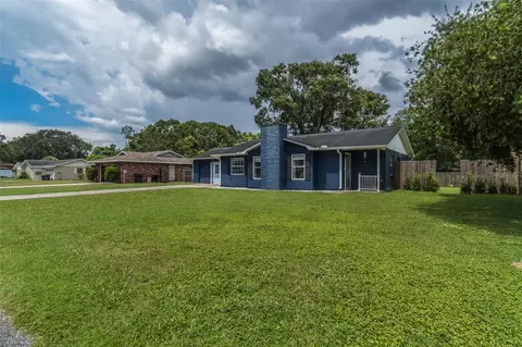 2325 York Pl, Lakeland, FL 33810