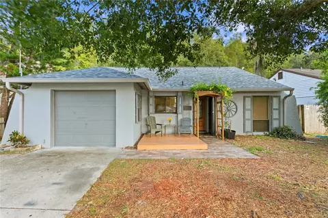 12309 Hidden Brook Dr, Tampa, FL 33624