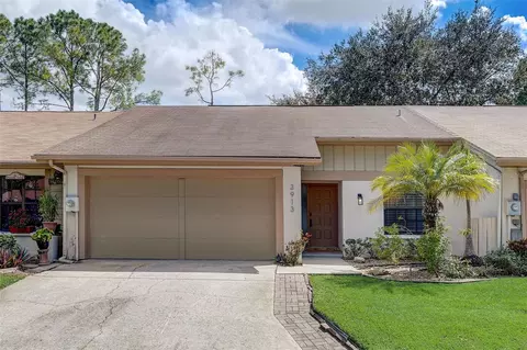 3913 Shoreside Cir, Tampa, FL 33624
