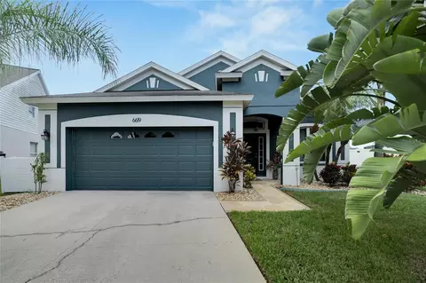 6619 Cambridge Park Dr, Apollo Beach, FL 33572