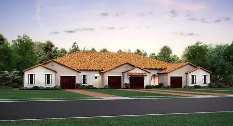 10999 Gable Dig Loop, San Antonio, FL 33576