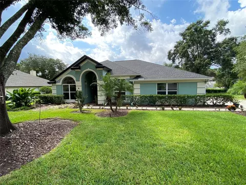 1667 Sweetwater West Cir, Apopka, FL 32712