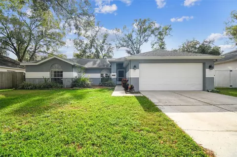 24248 Painter Dr, Land O Lakes, FL 34639