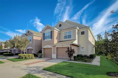 26539 Castleview Way, Wesley Chapel, FL 33544