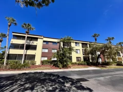 13602 S Village Dr #1314, Tampa, FL 33618