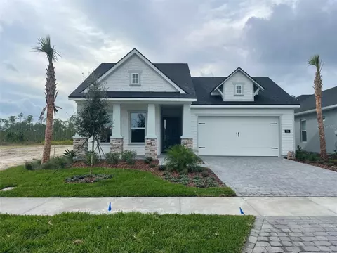 257 Mosaic Blvd, Daytona Beach, FL 32124