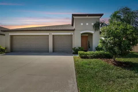 10859 Sage Canyon Dr, Riverview, FL 33578
