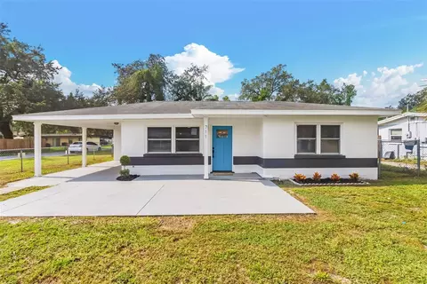 711 E Linebaugh Ave, Tampa, FL 33612