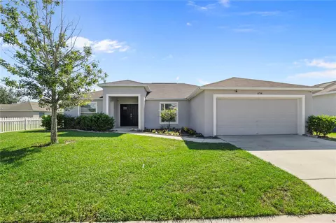 1734 Pebble Beach St, Winter Haven, FL 33881